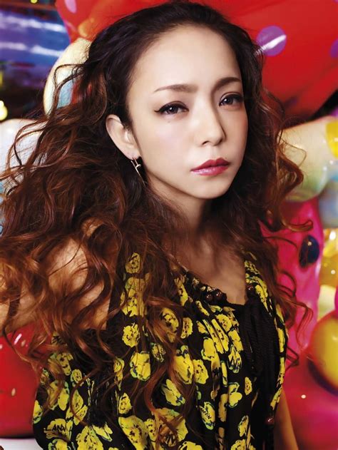 Namie News Network © 2007 2018 Vogue Taiwan February 2016 Issue