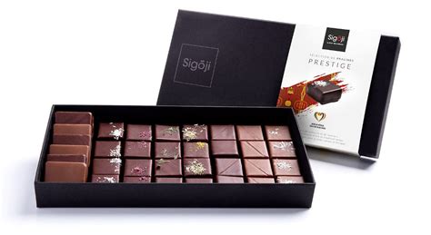 13 Best Belgian Chocolate Brands That Will Surprise You
