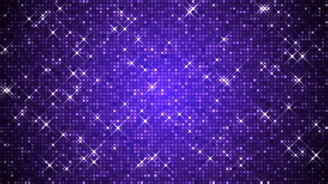 25 Glitter Backgrounds 4k By Primarydistraction Videohive