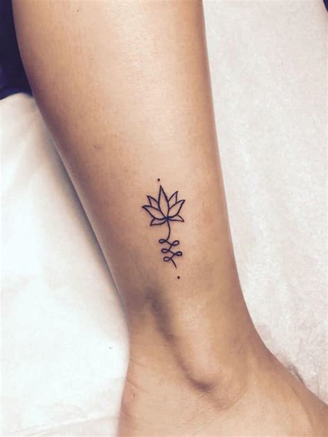 It includes the addition of minute details to the tattoo. Small Tattoos With Meaning For Family - Tatto