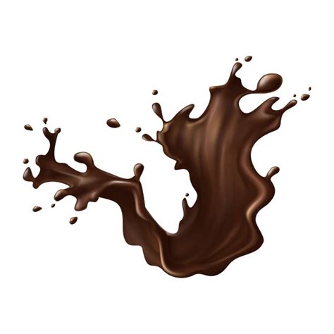 Entre froid et chaud, on craque pour le blond cacao ! Chocolat chaud, cacao ou café | Télécharger des Vecteurs ...
