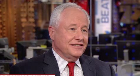 Home > all roms > nintendo entertainment system > bill elliott's nascar challenge usa. Bill Kristol Preparing #NeverTrump Platform for 2020