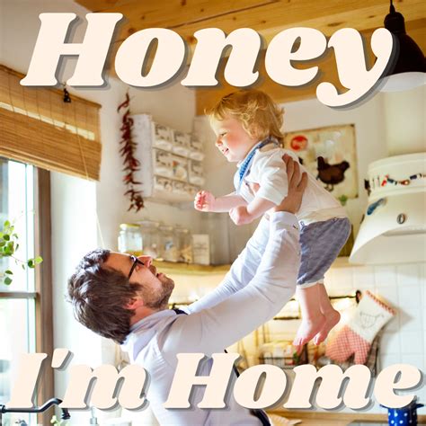 Honey Im Home Hack Your Brain For Better Work Life Balance — Diverge