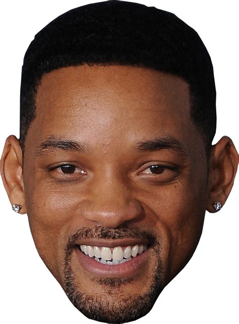 Man Face Will Smith Png Image Will Smith Meme Will Smith Face Images