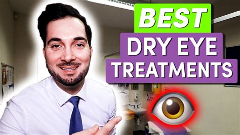 Dry Eyes Treatment For Dry Eyes Symptoms Causes Home Remedies Drops