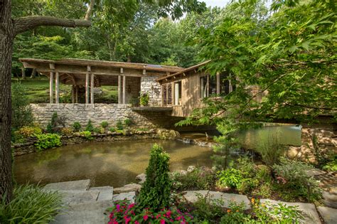 Her mission is to demystify landscape. 15 Stunning Rustic Landscape Designs That Will Take Your Breath Away