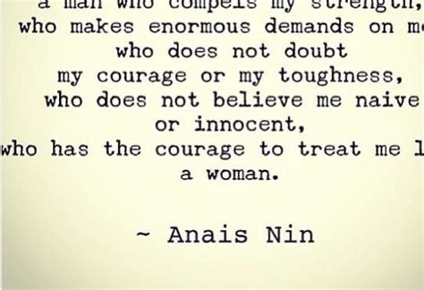 Anaïs Nin Quotes On Love Loss And Lovers Elephant Journal