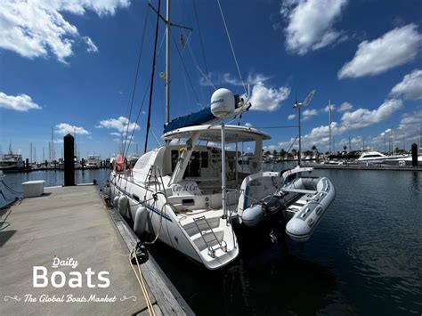 2008 Leopard 40 For Sale View Price Photos And Buy 2008 Leopard 40
