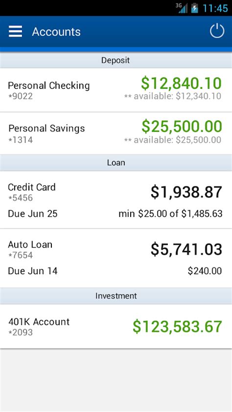 Scott • 8 months ago. Fulton Bank Mobile Banking - Android Apps on Google Play