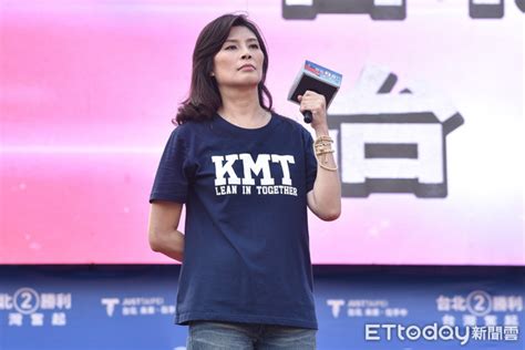 If your post is a meme on this list and is uninventive, it can be removed. 鄭麗文爆賴清德「不爽蘇貞昌接任」 政院駁：未有這情緒反應 | ETtoday政治 | ETtoday新聞雲