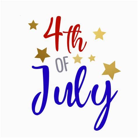 Join our facebook group today and get loads of links to tons of free svg cut file downloads! Free 4th of July SVG Cut File | Craftables