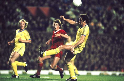 Rasenballsport leipzig in actual season average scored 1.90 goals per match. PAISLEY 1979 v DALGLISH 1988: WHICH LIVERPOOL SIDE WAS THE ...