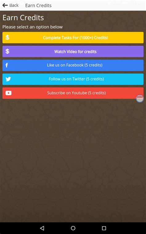 Some are active for many years, building sprawling. Server Maker For Minecraft PE for Android - APK Download