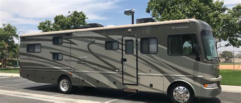 There are many scams craigslist. Reviews & RV Rentals | Outdoorsy