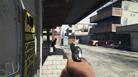 Jugar gta 5 online online. Zona Descargas: Grand Theft Auto V (GTA V) FULL MEGA
