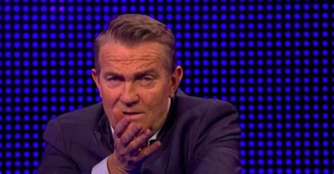 The Chases Viewers Left In Tears After Bradley Walsh Forced To Halt