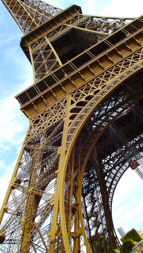 Eiffel Tower Photography Eiffel Tower Photography Eiffel Tower