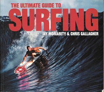 I know this sounds strange, but i've always felt i wouldn't be around very long. Jay moriarty | The Ultimate Guide to Surfing | Surfing, Surfing quotes, Surf life