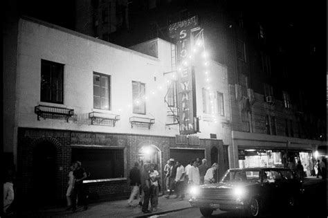 En las efemérides del 28 de junio sobresalen estos hechos que ocurrieron un día como hoy en la argentina y el mundo: Stonewall: antes del arcoíris, ¿qué pasó el 28 de junio de ...