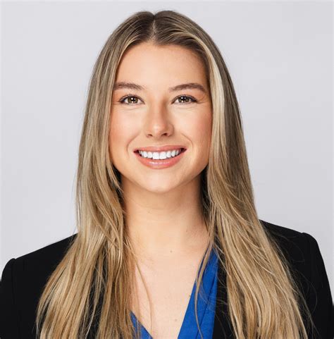 Morgan Cooper - Dickson Frohlich Phillips Burgess