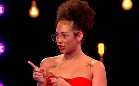 Naked Attraction Viewers Horrified As Contestant Makes Shock Sex