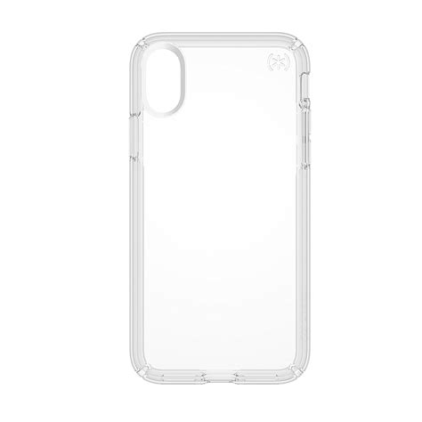 Best Clear Cases For Iphone X Imore