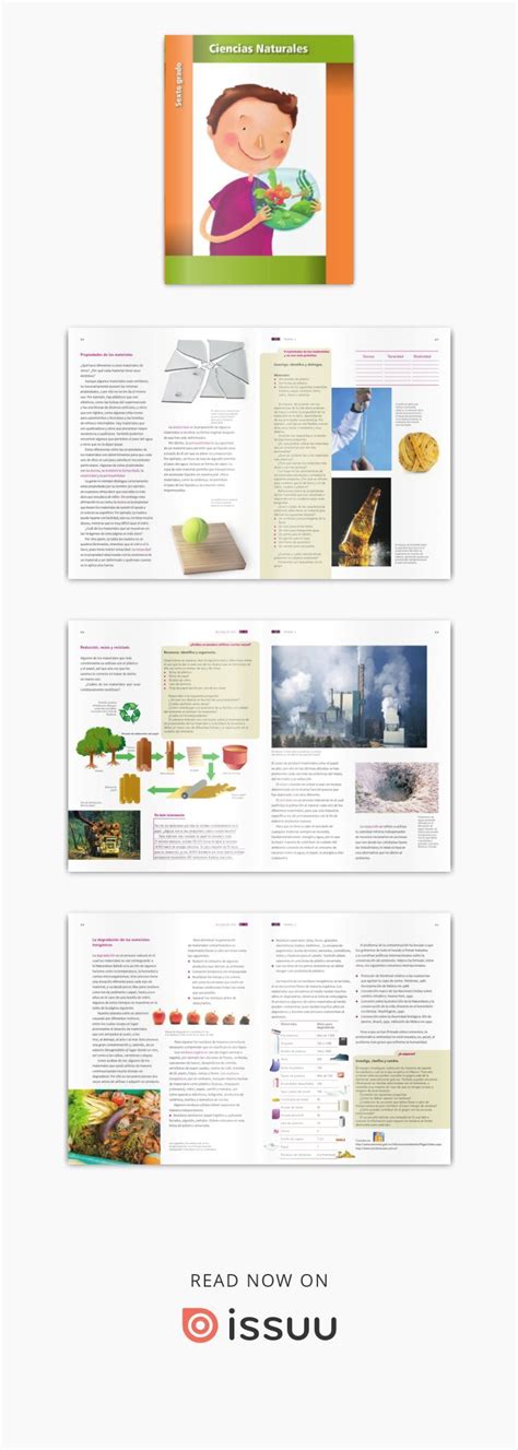 Historia 6 grado paco el chato contestado es uno de los libros de ccc revisados aquí. Paco El Chato 4 Grado Ciencias Naturales : Ejercicios Complemenarios Lainitas 1 2 3 4 Y 5 Bim 14 ...