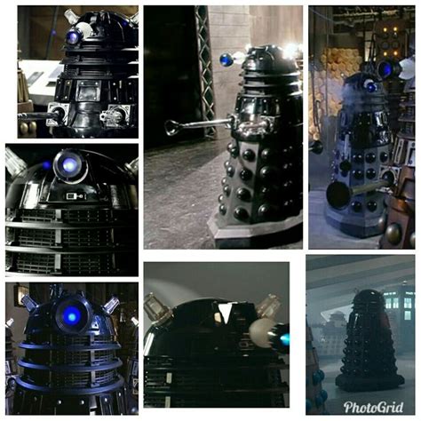 Doctor Who Dalek Sec Doctor Who Dalek Doctor Who Doctor