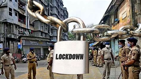 Telangana Lockdown News Today Govt Lift Lockdown From Tomorrow 20 June