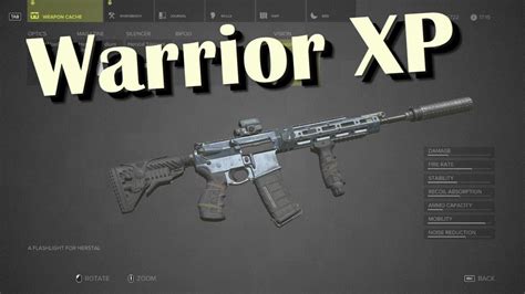 You can obtain a total of 34 weapons in sniper ghost warrior 3. Sniper Ghost Warrior 3 #24 ♦ Waffen Modding ♦ GER HD ...