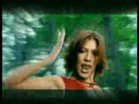 Mit „reasons verabschiedeten sich die no angels in ihre vorläufig erste trennung, hatten mit destiny 2007 ihr comeback und lösten sich nach mehreren. No Angels Daylight in your eyes U S Version - YouTube