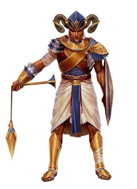 Dnd Male Paladins And Clerics Inspirational Imgur Fantasy Male