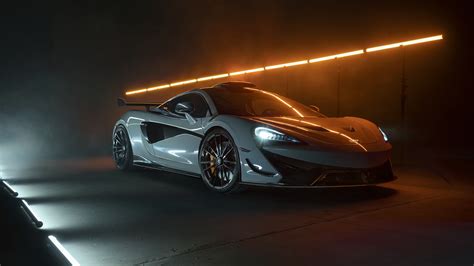 Novitec Mclaren 620r 2021 5k Wallpaper Hd Car Wallpapers 16506