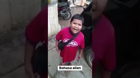 Windah Basudara Bocil Video Tiktok Virall Youtube