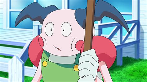 Game Freak Expands On The Reasons For Not Including All Pokemon In