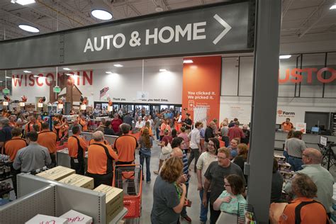 Fleet Farm In Delavan at Matthew Shen blog