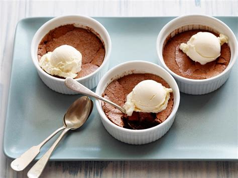 65 + best chocolate dessert recipes. The Pioneer Woman's Best Chocolatey Recipes | The Pioneer ...