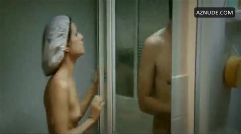 Celebrity Nude Scenes From Movie Le Plaisir De Chanter Xmovies My Xxx Hot Girl
