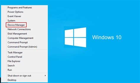 Download the latest version of the dell 1135n driver for your computer's operating system. How to Download and Update USB Driver for Windows 10 ...