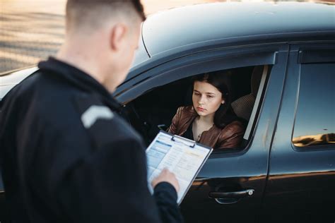 3 Reasons Why You Shouldnt Pay Your Speeding Ticket Immediately