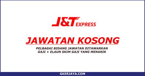 Check spelling or type a new query. Kerja Kosong Di Dungun Terkini - sanx-xox