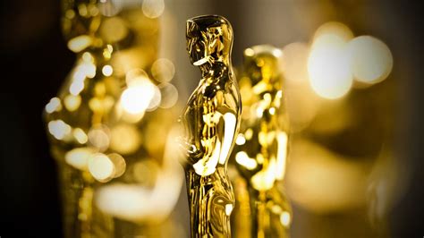 Oscars Nominierungen Das Sind Die Anwärter 2019