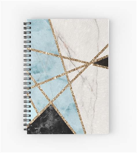 Cute Notebooks For School Cute Spiral Notebooks Cool Notebooks Girly