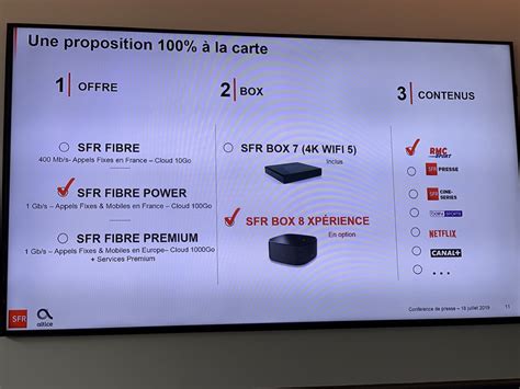 We did not find results for: Publié le 23 juillet 2019 - 20 h 54 min