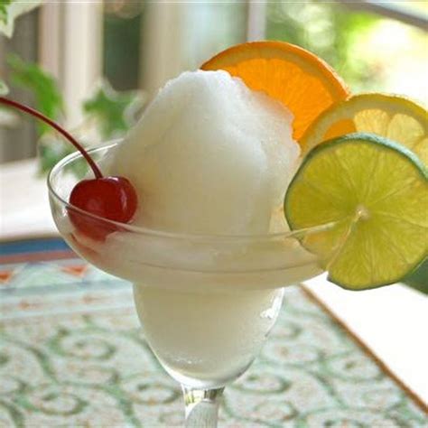 The malibu rum alcohol content is 21 percent alcohol per volume. Malibu Frozen Lemonade (Coconut Rum) Recipe | Coconut rum ...