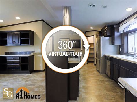 The Evoque 2 A 1 Homes Has Links Where You Can Experience A 3d Virtual