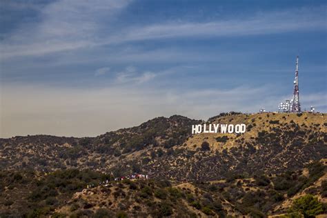 Hollywood Hd Wallpapers 1080p Hollywood Wallpapers High Quality