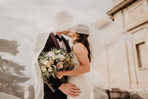 Glückwünsche zur hochzeit in form von sprüchen, zitaten, grüßen oder gedichten kommen immer an! Glückwünsche zur standesamtlichen Hochzeit • tolle Sprüche