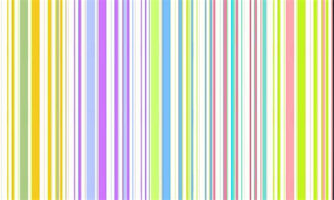 300 Absolutely Free And Useful Stripe Photoshop Patterns