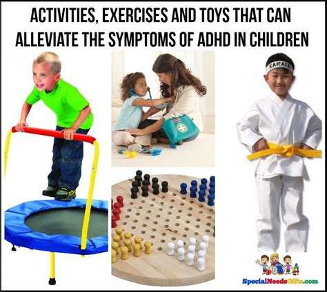 Christmas activities for kids like this one are the best because you need minimal materials but have maximum fun! Pin on Down Syndrome, Autism, ADD, SPD, CP, SII & other ...